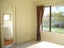 4 Huria Street, Stoke, Nelson - Carousel 6