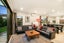 27 Emilia Nixon Lane, Stonefields, Auckland - Carousel 8