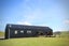 28D Moeraki Boulders Road, Moeraki - Carousel 29