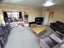 47 Icarus Place, Sunnybrook, Rotorua - Carousel 13