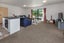 91 Old Onerahi Road, Onerahi, Whangarei - Carousel 8