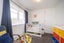 3/239A Vogel Street, Roslyn, Palmerston North - Carousel 17
