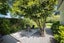 26 MAIN NORTH RD, geraldine - Carousel 18
