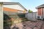 1/34 Thornycroft Avenue, Epuni, Lower Hutt - Carousel 15