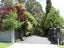 95B Tihi Road, Springfield, Rotorua - Carousel 5