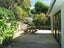 13 Mascot Street, Tawa, Wellington - Carousel 6