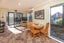 19/14 Wharenui Road, Upper Riccarton, Christchurch - Carousel 6