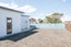 60A Duncan Street, Whanganui East, Whanganui - Carousel 19