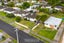 32 Ashton Avenue, Otara, Auckland - Carousel 15