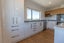 2B Otipua Road, Kensington, Timaru - Carousel 3