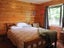 0 Mangamutu Rd, Mangamutu, Pahiatua - Carousel 3