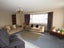 141 John Street, Heidelberg, Invercargill - Carousel 5