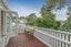 62 Haslett Street, Eden Terrace, Auckland - Carousel 2