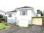 7 Lismore Street, Strandon, New Plymouth - Carousel 13