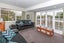 171 Estuary Road, South New Brighton, Christchurch - Carousel 10