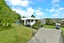 16 Bay Vista Drive, Red Beach, Red Beach - Carousel 1