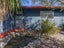 1 Photinia Place, Aramoho, Whanganui - Carousel 3