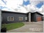13 Forbes Road, Foxton Beach, Foxton - Carousel 20