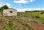 113 Addison Road, Pataua South, Parua Bay - Carousel 11