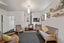 37 London Street, Richmond, Christchurch - Carousel 2