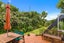 28 Summit Road, Lake Okareka, Rotorua - Carousel 25