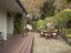 95 Townhead Crescent, Bethlehem, Tauranga - Carousel 3