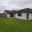 24 Pengover Avenue, Leamington, Cambridge - Carousel 1