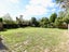 53A Lincoln TCE, Hokowhitu, Palmerston North - Carousel 5