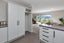 6 Madison Place, Morningside, Whangarei - Carousel 21