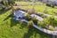 557 Ridge Road, Riverhead, Albany - Carousel 20