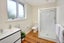19 Tyne Street, Roslyn, Dunedin - Carousel 17