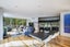 19B Rukutai Street, Orakei, Auckland - Carousel 5