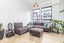6B/9 Victoria Street East, Auckland Central, Auckland - Carousel 7
