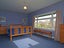 17 Aynsley Terrace, Hillsborough, Christchurch - Carousel 8