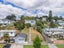 15 Awaroa Road, Helensville, Helensville - Carousel 22
