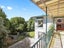29 Mansel Avenue, Hillcrest, Hamilton - Carousel 13