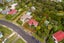 22 Glen Marine Parade, Glendene, Auckland - Carousel 15