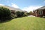 6 Ballybrack Place, Casebrook, Christchurch - Carousel 18