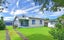 17A Waiari Road, Conifer Grove, Takanini - Carousel 1