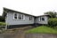 124 Balmoral Drive, Tokoroa, Tokoroa - Carousel 1