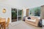 961C Hamurana Road, Hamurana - Carousel 3