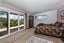 116D Waione Road, Opononi, Opononi - Carousel 7