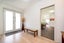 23D Broadmeadows Road, Cambridge - Carousel 10