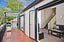 27C Hawera Road, Kohimarama, Auckland - Carousel 5