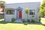 2 Peddie Street, Taradale, Napier - Carousel 2