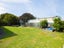 459 Aberdeen Road, Te Hapara, Gisborne - Carousel 3