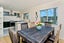 29 Gendo Avenue, Henderson, Auckland - Carousel 24