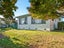 600 Dennett Street, Mahora, Hastings - Carousel 1