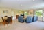 9 Mounter Avenue, Northwood, Christchurch - Carousel 7