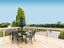 20A Simla Terrace, Hospital Hill, Napier - Carousel 15